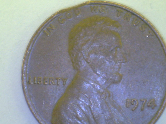 Cool-Lincoln-Roll-Finds-From-Bank-Rolls----Post-Yours!